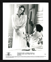 Load image into Gallery viewer, Flight Of The Innocent, 1992 Press Kit
