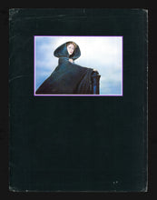 Load image into Gallery viewer, French Lieutenant's Woman, 1981 Press Kit
