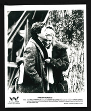 Load image into Gallery viewer, Fresh Horses, 1988 Press Kit

