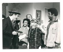 Load image into Gallery viewer, Fun with Dick and Jane, 1977 Press Kit
