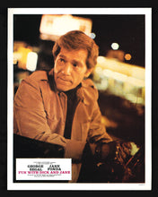 Load image into Gallery viewer, Fun with Dick and Jane, 1977 Press Kit
