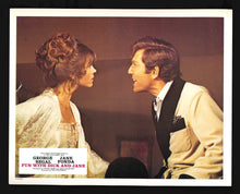 Load image into Gallery viewer, Fun with Dick and Jane, 1977 Press Kit

