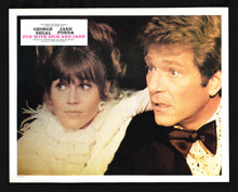 Load image into Gallery viewer, Fun with Dick and Jane, 1977 Press Kit
