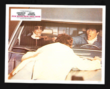 Load image into Gallery viewer, Fun with Dick and Jane, 1977 Press Kit
