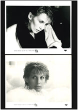 Load image into Gallery viewer, Fair Game, 1988 Press Kit
