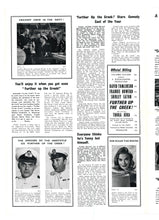 Load image into Gallery viewer, Further Up the Creek, 1958 Press Kit
