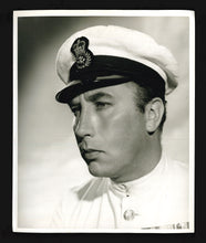 Load image into Gallery viewer, Further Up the Creek, 1958 Press Kit
