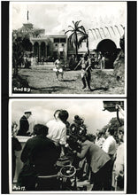 Load image into Gallery viewer, Further Up the Creek, 1958 Press Kit
