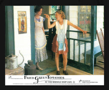 Load image into Gallery viewer, Fried Green Tomatoes at the Whistle Stop Cafe, 1991 Press Kit
