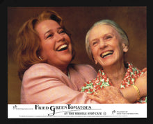 Load image into Gallery viewer, Fried Green Tomatoes at the Whistle Stop Cafe, 1991 Press Kit
