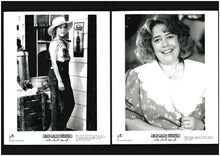 Load image into Gallery viewer, Fried Green Tomatoes at the Whistle Stop Cafe, 1991 Press Kit
