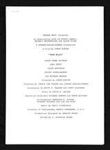 Load image into Gallery viewer, Free Willy, 1993 Press Kit
