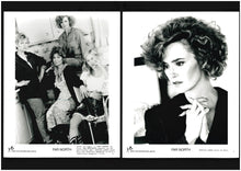 Load image into Gallery viewer, Far North, 1988 Press Kit
