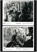 Load image into Gallery viewer, Far North, 1988 Press Kit
