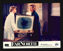 Load image into Gallery viewer, Far North, 1988 Press Kit
