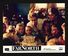 Load image into Gallery viewer, Far North, 1988 Press Kit

