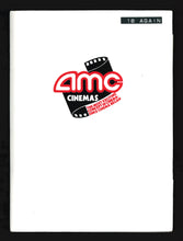 Load image into Gallery viewer, 18 Again! 1988 Press Kit
