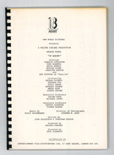 Load image into Gallery viewer, 18 Again! 1988 Press Kit
