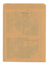 Load image into Gallery viewer, Encino Man, 1992 Press Kit
