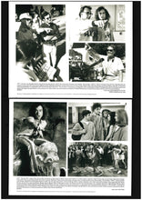 Load image into Gallery viewer, Encino Man, 1992 Press Kit
