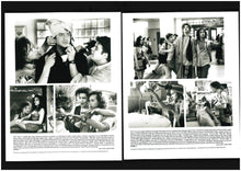Load image into Gallery viewer, Encino Man, 1992 Press Kit
