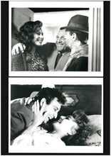 Load image into Gallery viewer, Enemies, A Love Story, 1989 Press Kit
