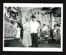 Load image into Gallery viewer, Enemies, A Love Story, 1989 Press Kit
