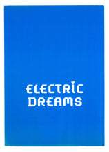 Load image into Gallery viewer, Electric Dreams, 1984 Press Kit
