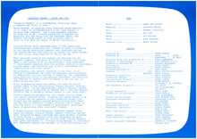 Load image into Gallery viewer, Electric Dreams, 1984 Press Kit
