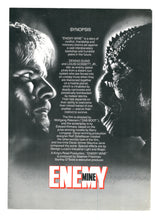 Load image into Gallery viewer, Enemy Mine, 1985 Press Kit
