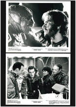 Load image into Gallery viewer, Enemy Mine, 1985 Press Kit
