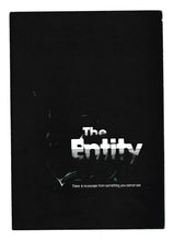 Load image into Gallery viewer, Entity, 1982 Press Kit
