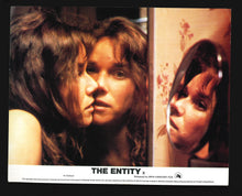 Load image into Gallery viewer, Entity, 1982 Press Kit
