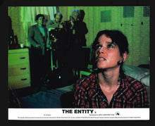 Load image into Gallery viewer, Entity, 1982 Press Kit

