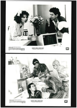 Load image into Gallery viewer, Earth Girls Are Easy, 1988 Press Kit
