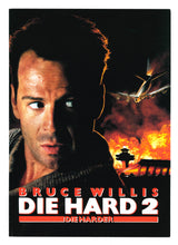 Load image into Gallery viewer, Die Hard 2, 1990 Press Kit

