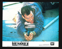 Load image into Gallery viewer, Die Hard 2, 1990 Press Kit
