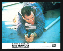 Load image into Gallery viewer, Die Hard 2, 1990 Press Kit
