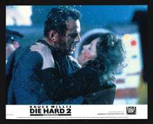Load image into Gallery viewer, Die Hard 2, 1990 Press Kit
