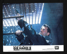 Load image into Gallery viewer, Die Hard 2, 1990 Press Kit
