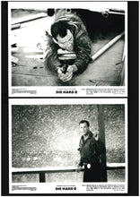 Load image into Gallery viewer, Die Hard 2, 1990 Press Kit
