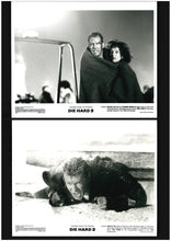 Load image into Gallery viewer, Die Hard 2, 1990 Press Kit
