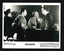 Load image into Gallery viewer, Die Hard 2, 1990 Press Kit
