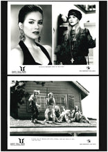 Load image into Gallery viewer, Don't Tell Mom the Babysitter's Dead, 1991 Press Kit
