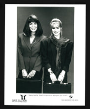 Load image into Gallery viewer, Don't Tell Mom the Babysitter's Dead, 1991 Press Kit
