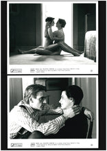 Load image into Gallery viewer, Damage, 1992 Press Kit
