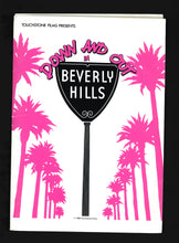 Load image into Gallery viewer, Down and Out in Beverly Hills, 1986 Press Kit
