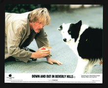 Load image into Gallery viewer, Down and Out in Beverly Hills, 1986 Press Kit
