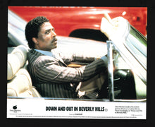 Load image into Gallery viewer, Down and Out in Beverly Hills, 1986 Press Kit
