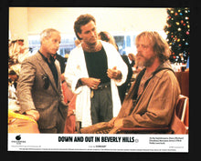 Load image into Gallery viewer, Down and Out in Beverly Hills, 1986 Press Kit
